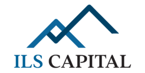 NEW-ILS-Capital-Logo--e1652379626265-300x151