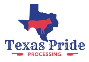 TexasPride-Processing-COLOR82-e1652458249895-300x209